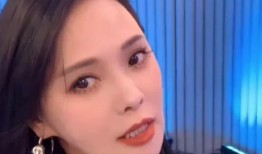 今日吃瓜文案 娱乐圈女明星有多脏 热门大瓜热心的朝阳爆料,揭秘“脏”闻背后的真相与爆料